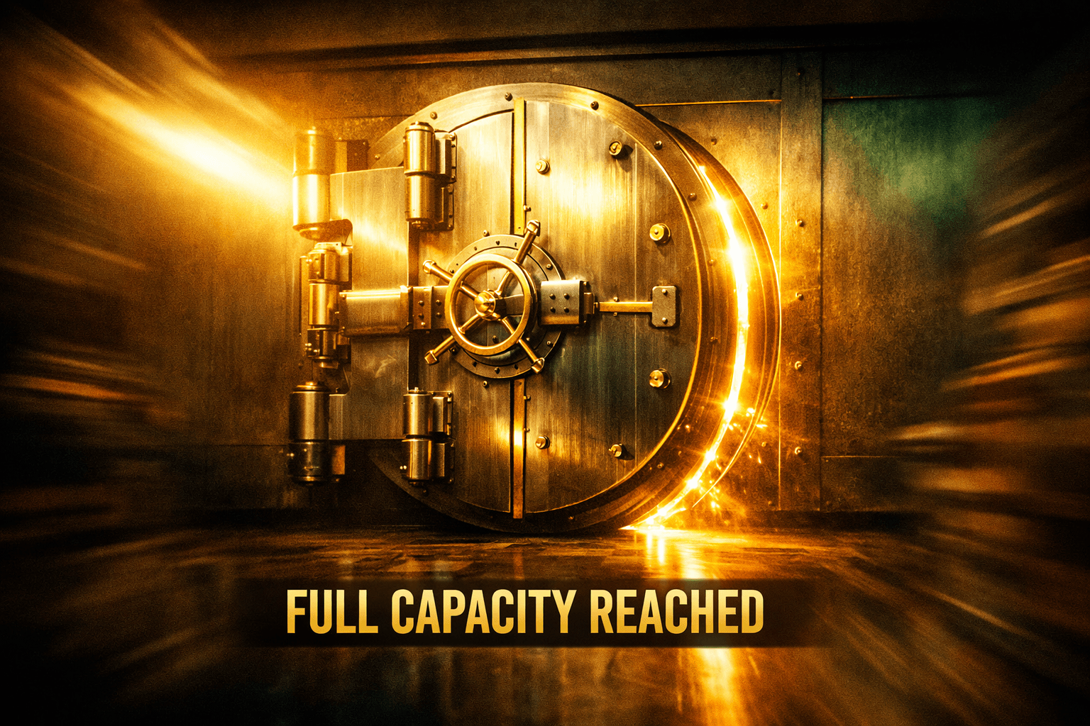 Commonwealth Capital Management Full Capacity Sep 22