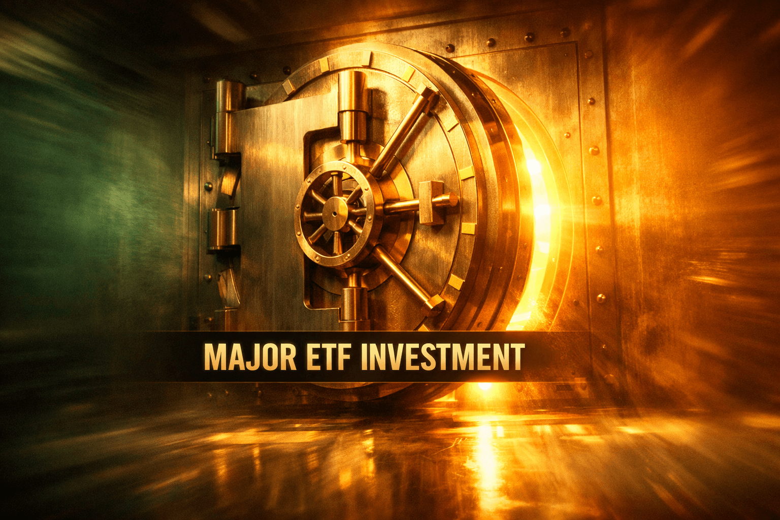 Commonwealth Financial Services Adds to First... - May 11