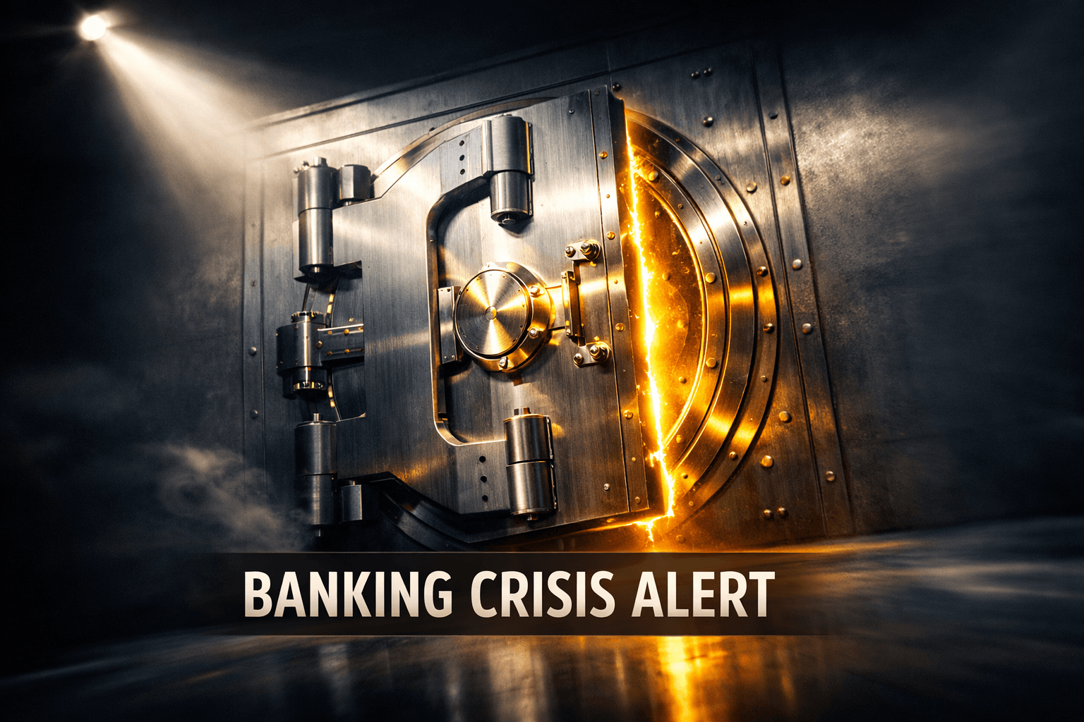 Community Trust Bancorp 8-K Filing - Apr 15