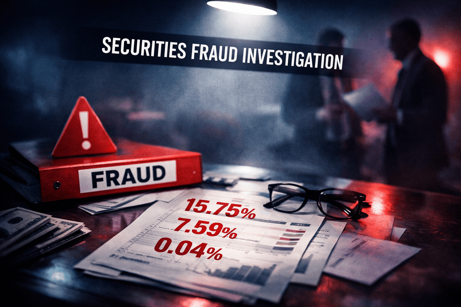 Commvault Systems Inc. (cvlt) Shareholders Lead... - Jun 30