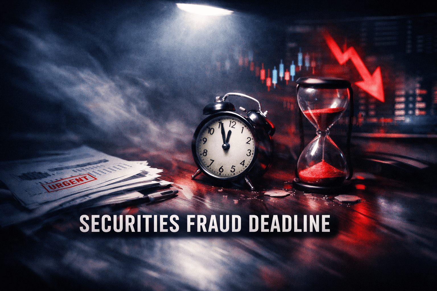 Compass, Inc. (comp) Investors Filing Deadline - Oct 16