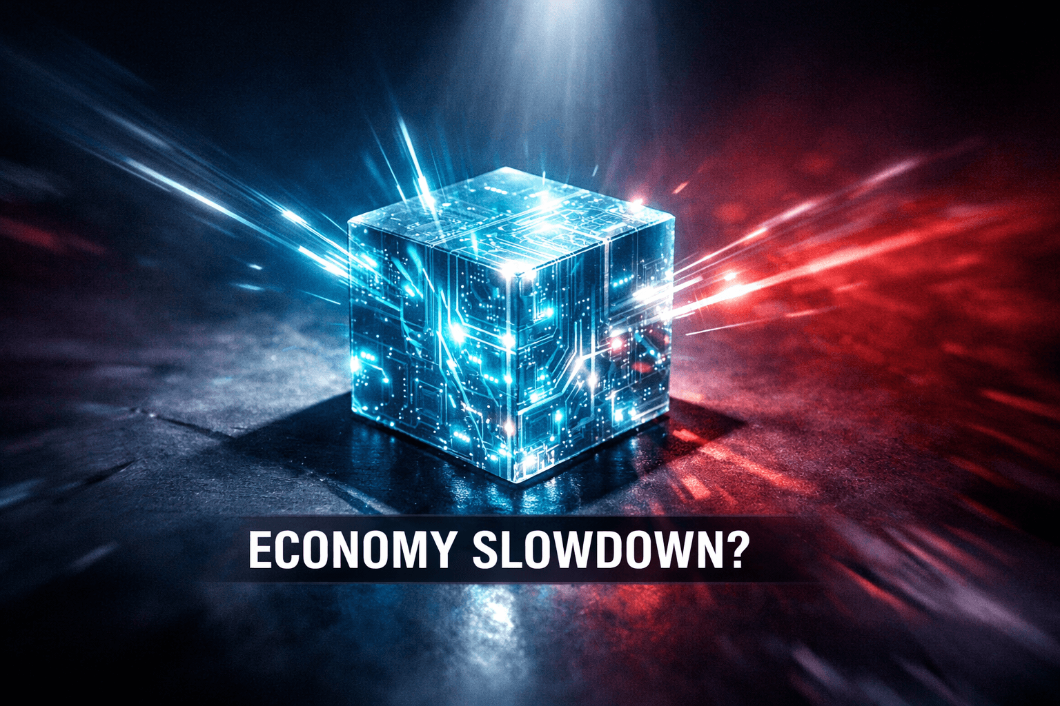 Consumer Spending Smallest Increase Seven Months - Aug 26