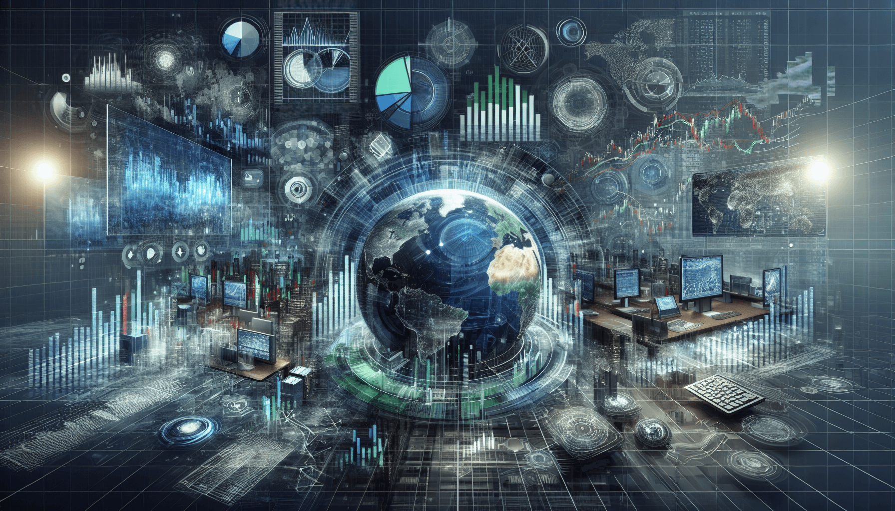 Consumer Standards Central: Elevating Voice - Feb 25