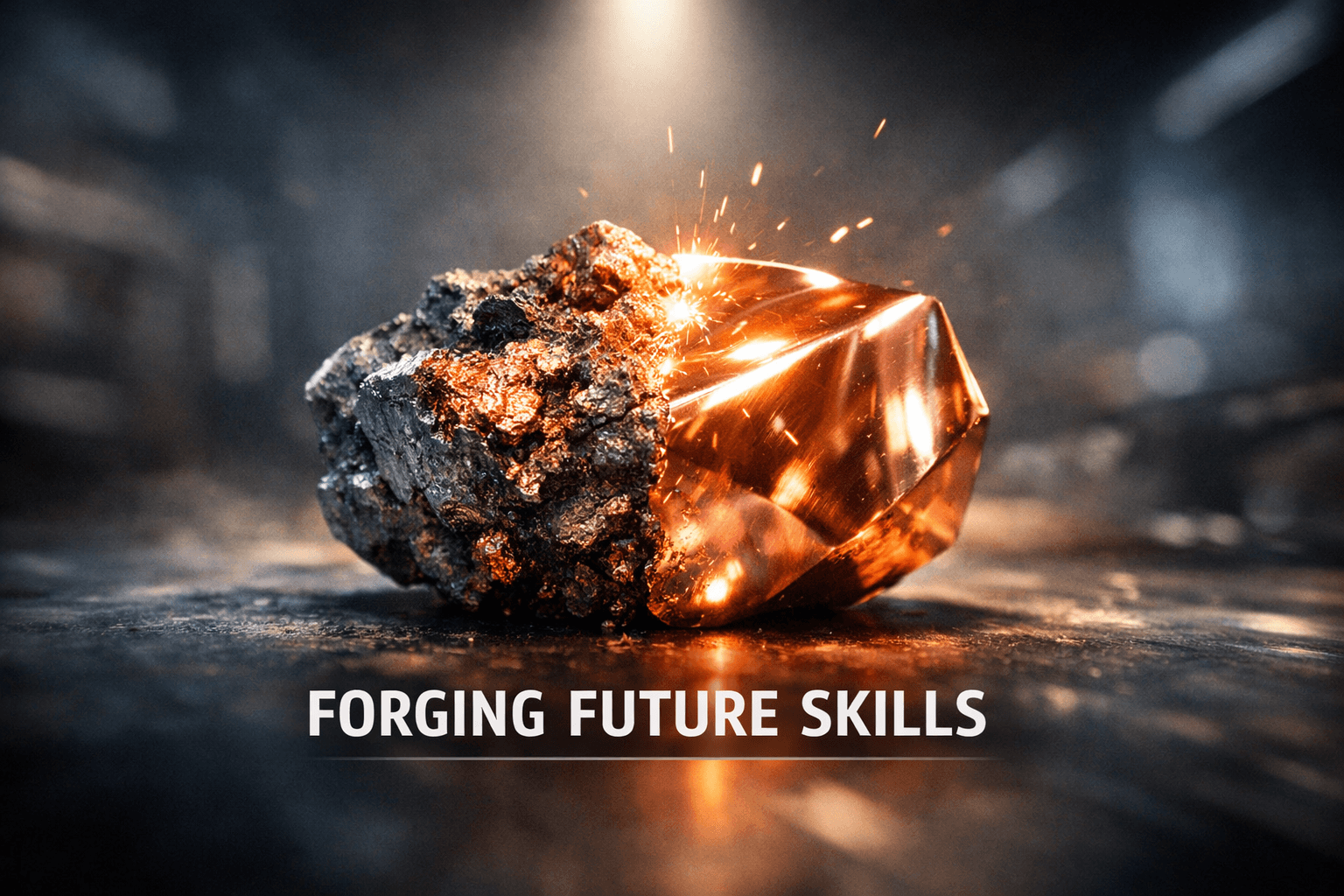 Copper Development Association Supports Skillsusa - Jun 11