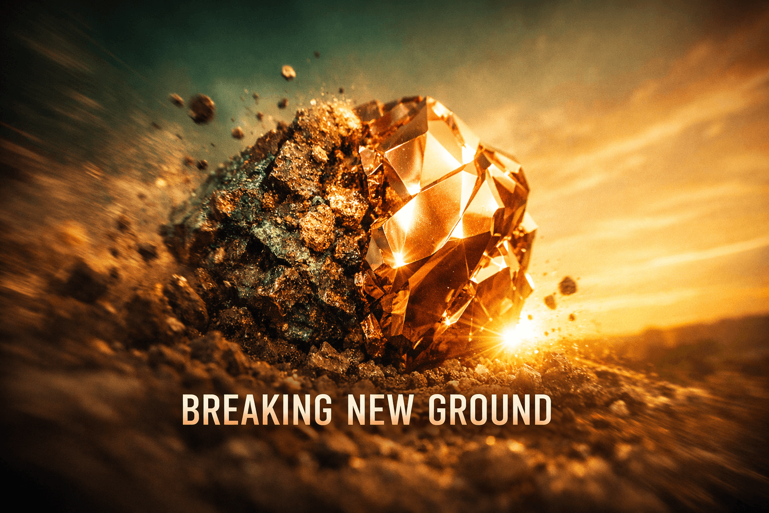 Copperwood Senior Living Groundbreaking Nov. 4 - Oct 29