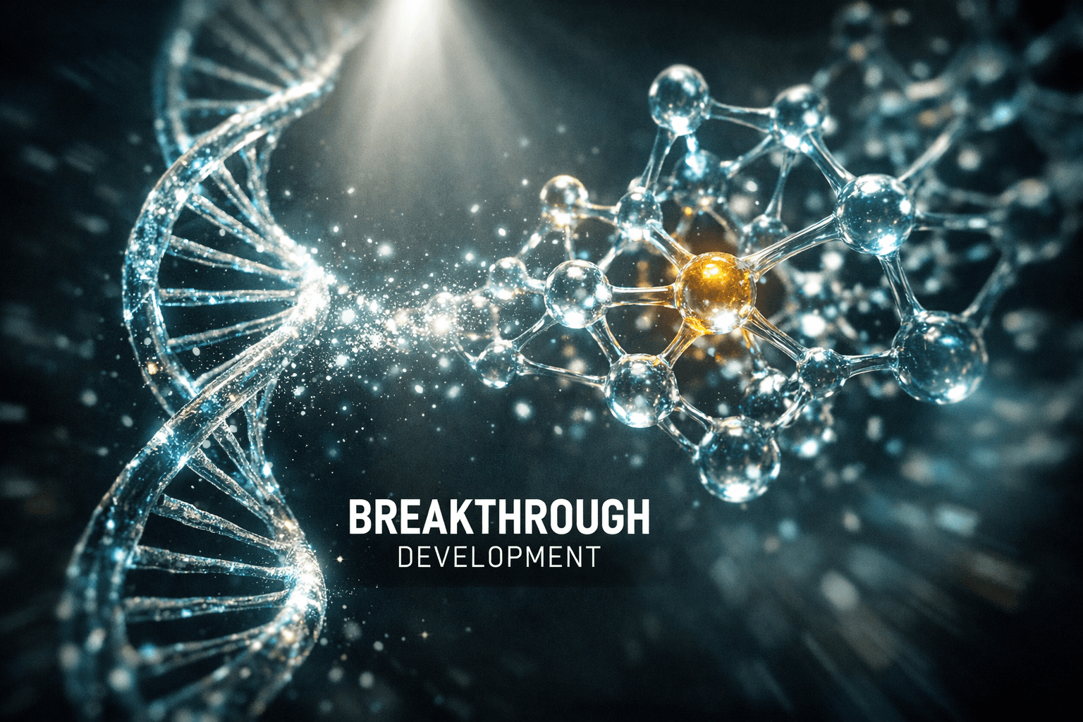 Corbus Pharmaceuticals 8-K Filing - Apr 7