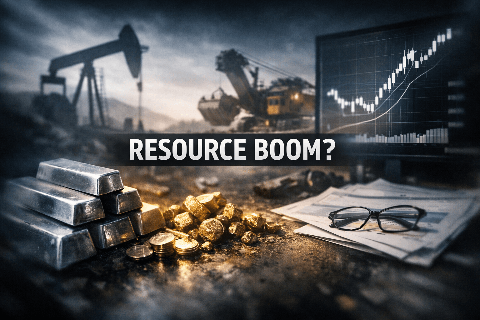 Core Natural Resources (cnr) Good Investment? - Jul 9