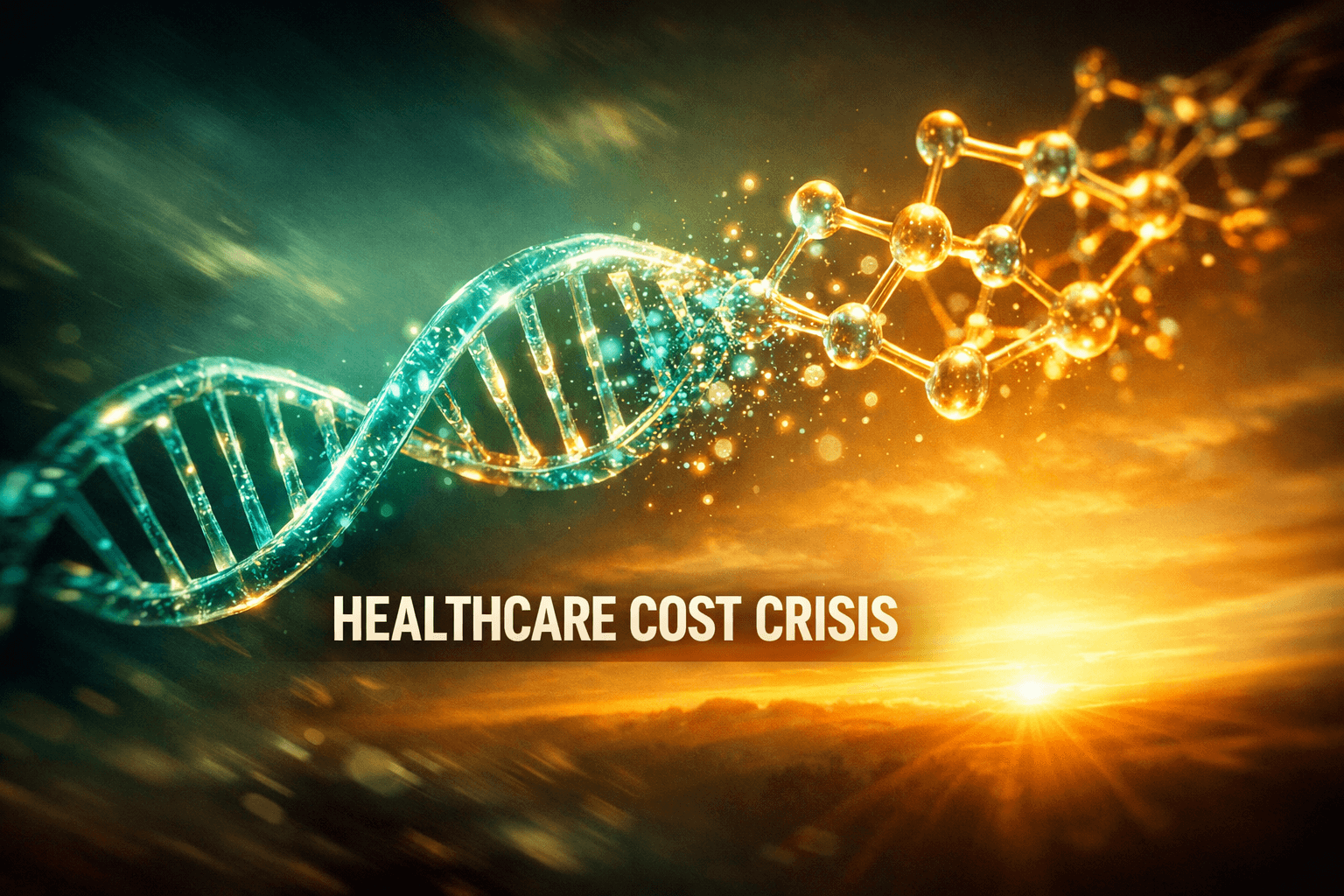 Corporate Health Plan Fiduciary Scorecard - Oct 7