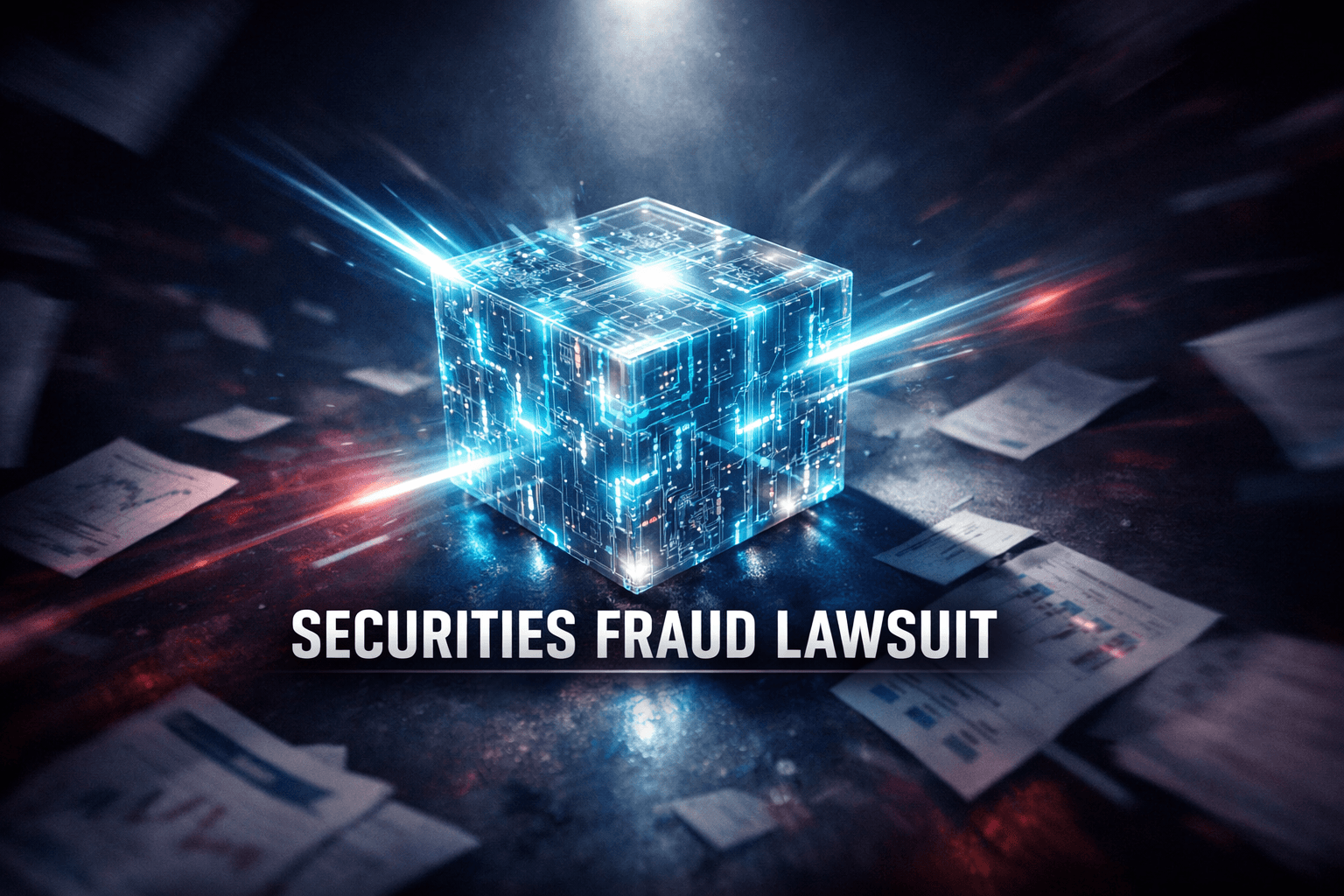 Coty Inc. (coty) Securities Fraud Lawsuit - May 22