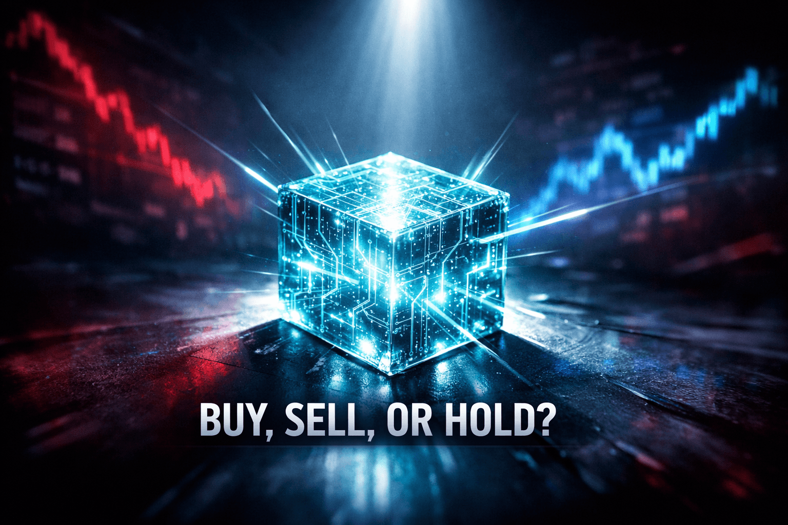 Coupang (cpng): Buy, Sell, or Hold? - Jul 10