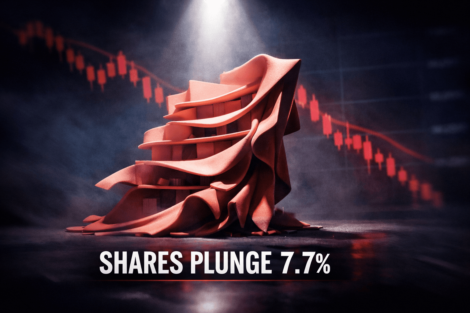 Coupang (cpng) Shares Drop 7.7% on Softer Q2... - Sep 1