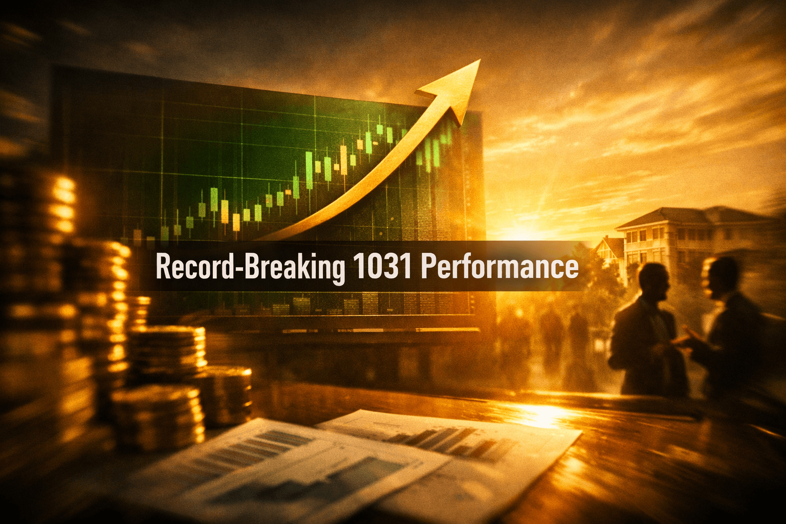 Cove Capital Investments Announces Portfolio... - Jun 17