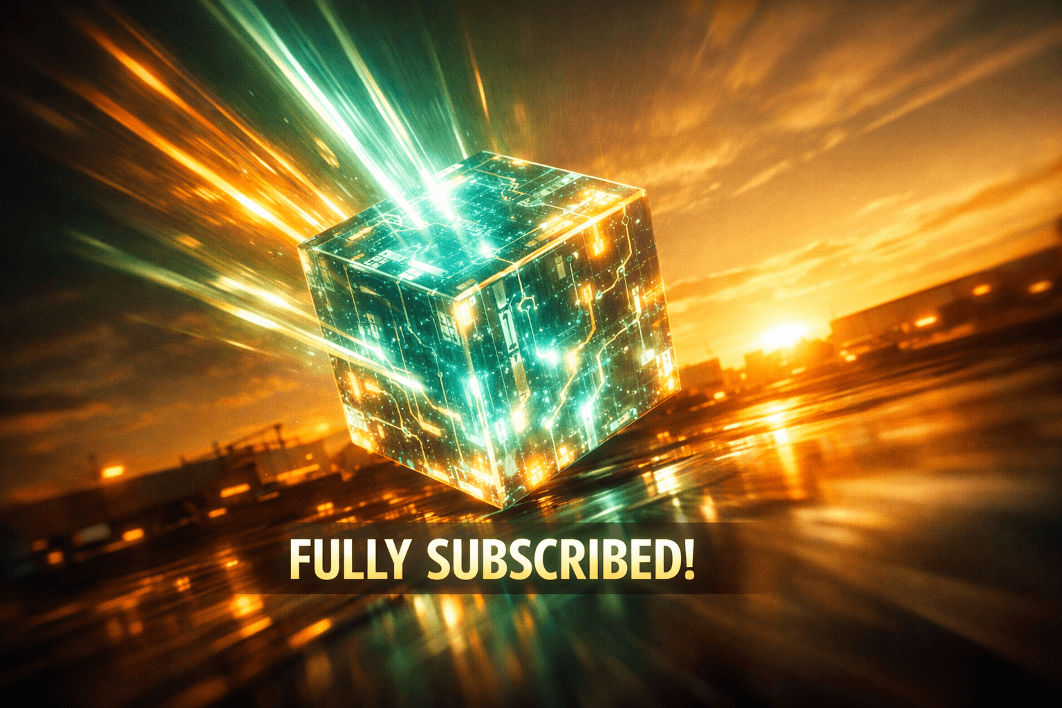 Cove Capital Investments Fully Subscribes 114 Dst - Sep 1