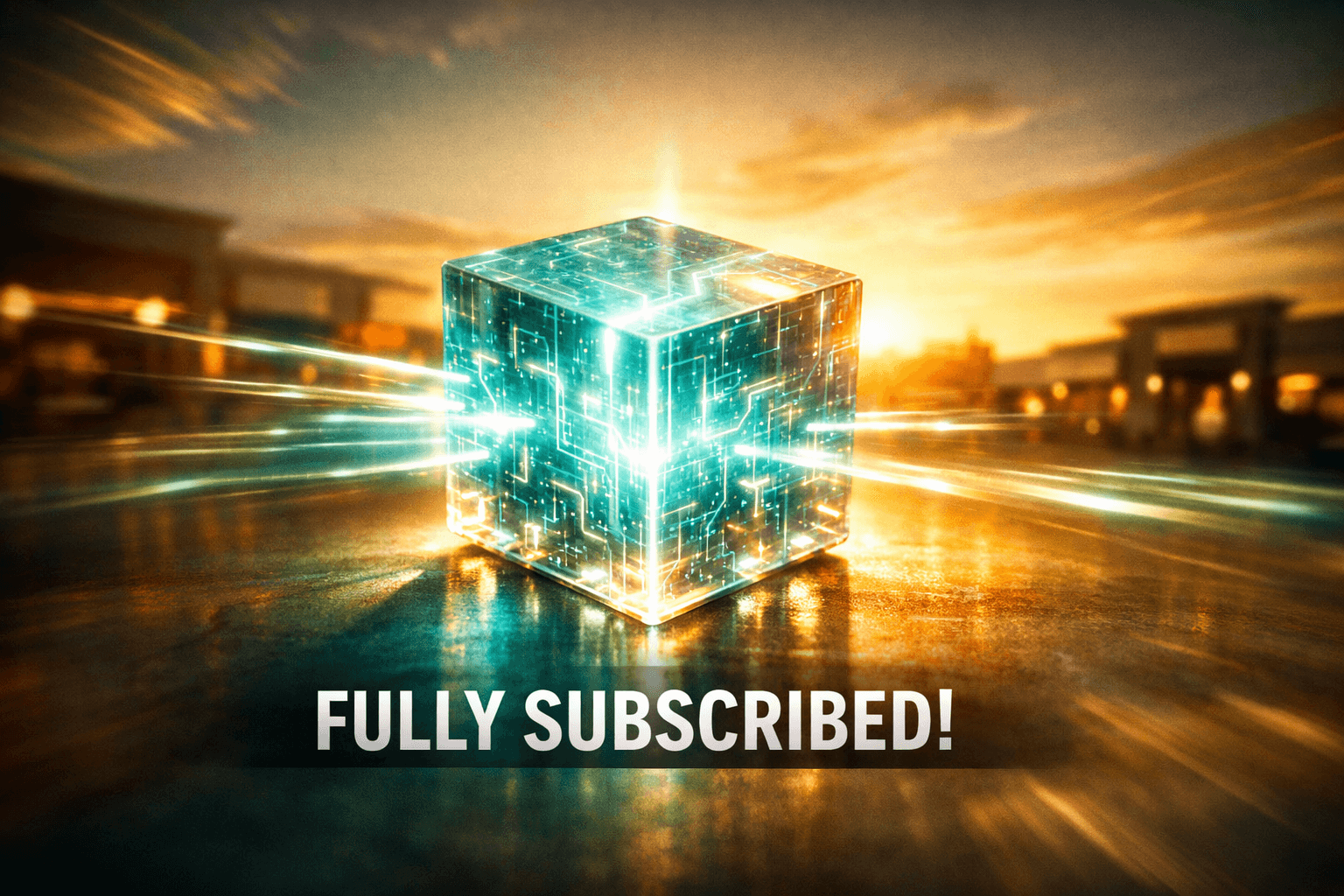 Cove Capital Investments Fully Subscribes - Aug 31