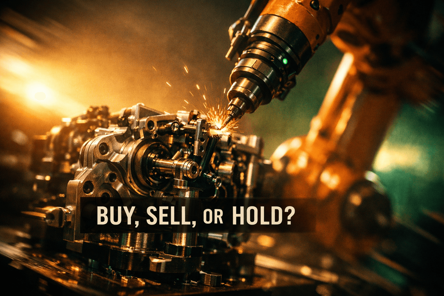 Covenant Logistics (cvlg): Buy, Sell, or Hold... - Aug 15