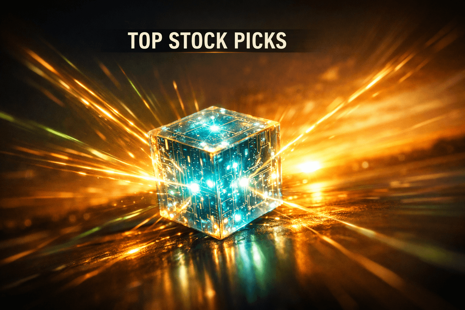 Cramer Says These 2 Stocks Are Still Buys - Sep 15