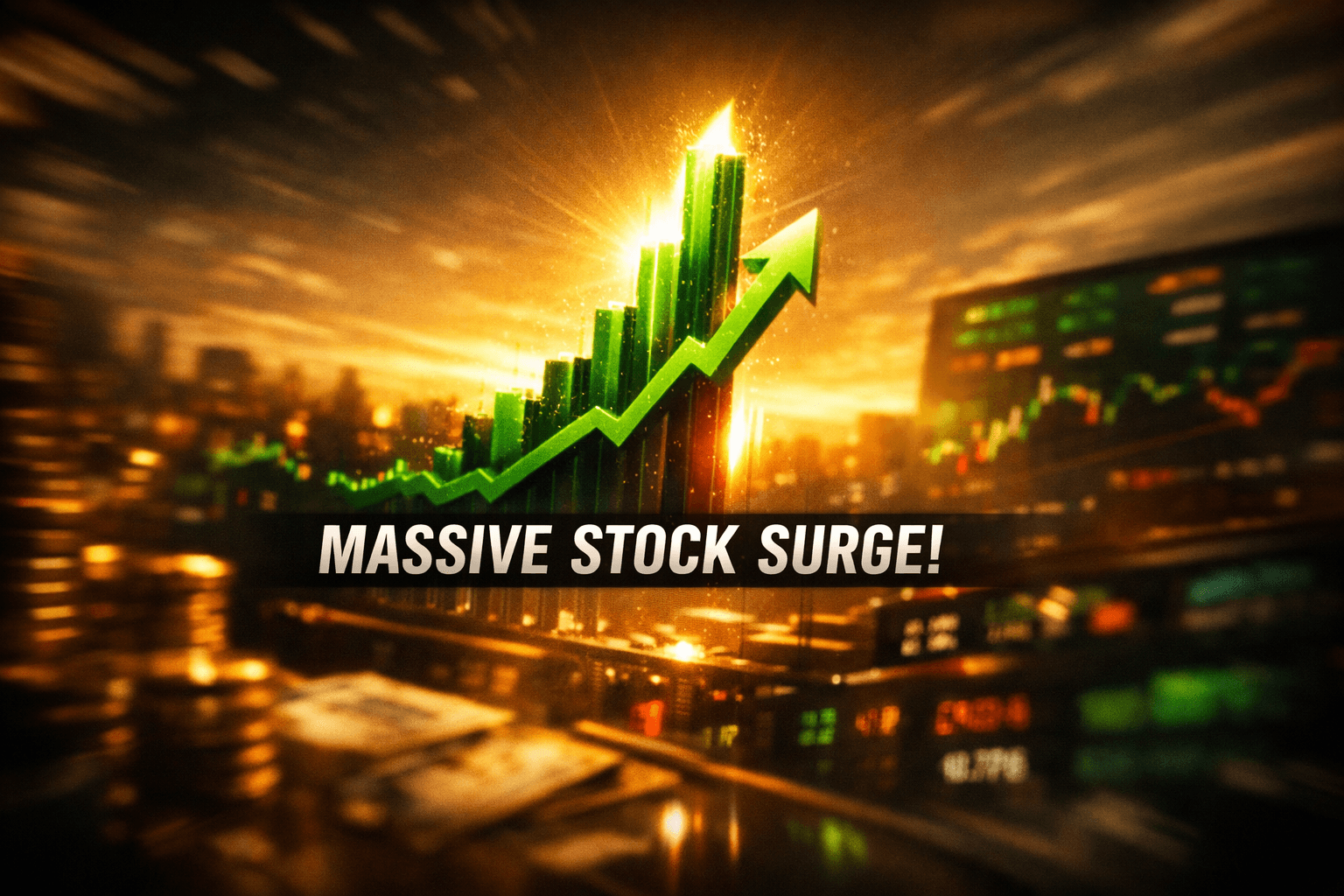 Cranr Surges +69.66% in the Last Trading Day - Oct 3