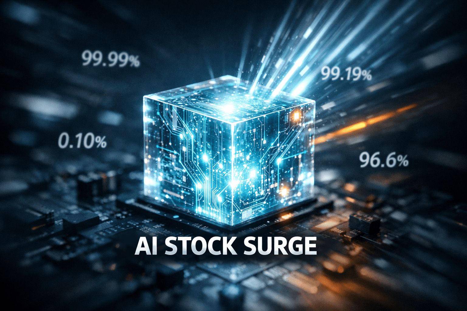 Ctnt Rises +4.89% in the Last Trading Day - Sep 19