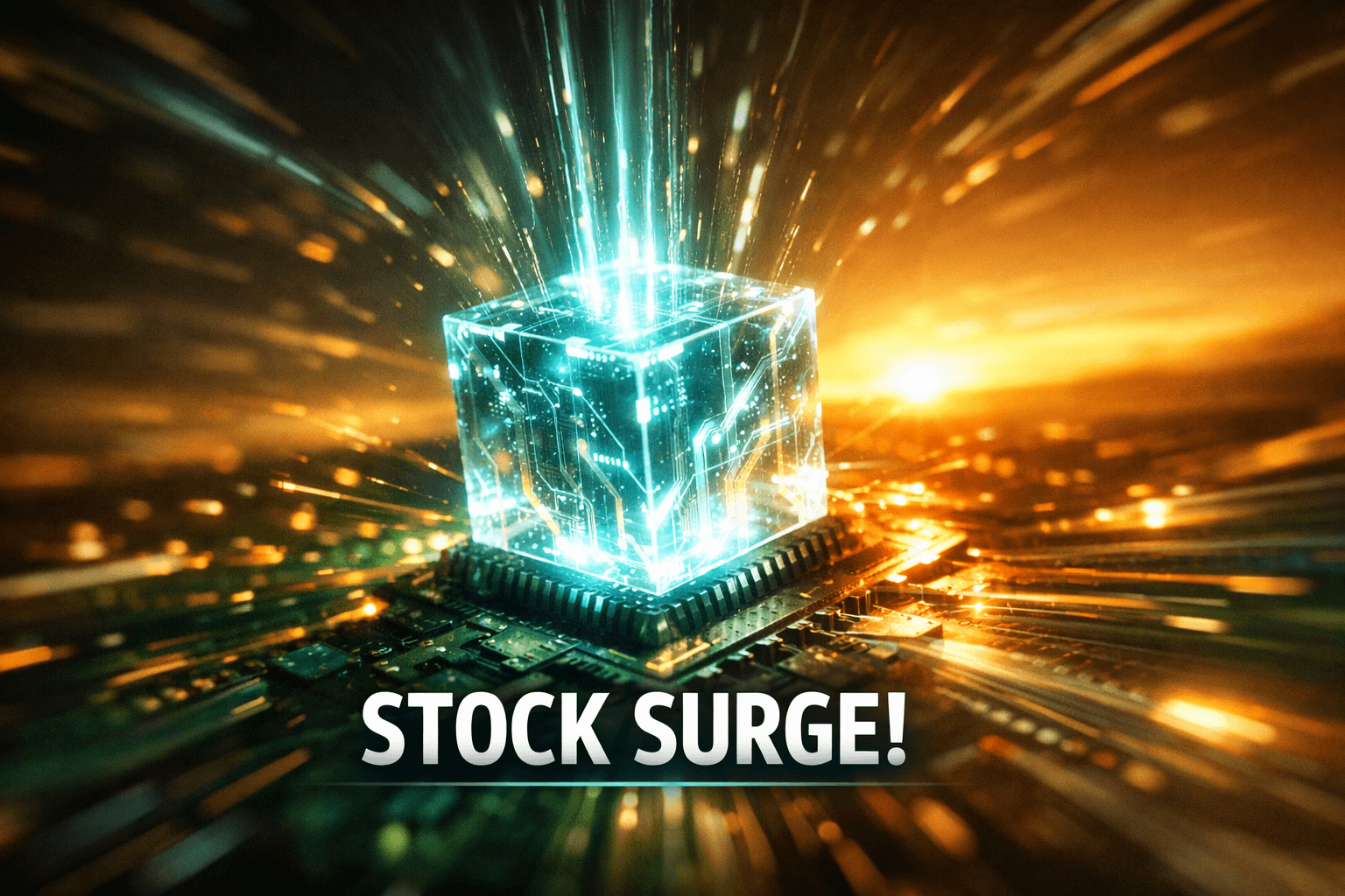 Ctnt Rises +4.89% in Today's Trading - Sep 21
