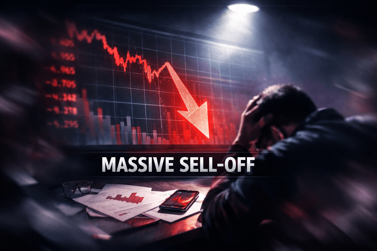 Cubww Drops -37.44% in the Last Trading Day - Apr 11