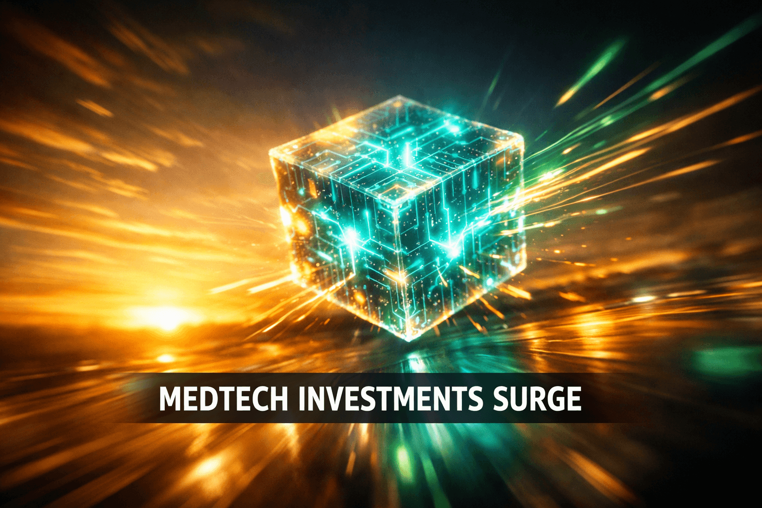 Cultivate(md) Focus Fund Announces Deployments - May 11