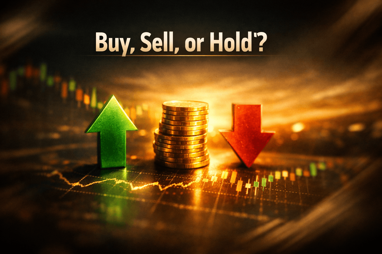 Cummins (cmi): Buy, Sell, or Hold Post Q4 Earnings - Mar 26