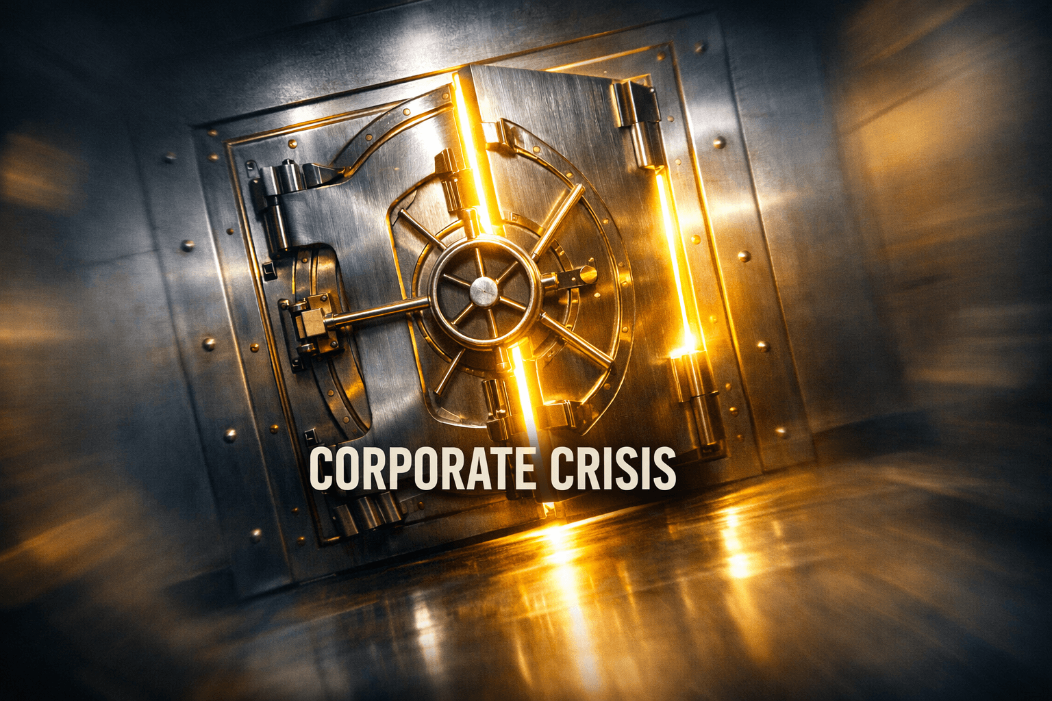 Cumulus Media Inc 8-K Filing - Apr 10