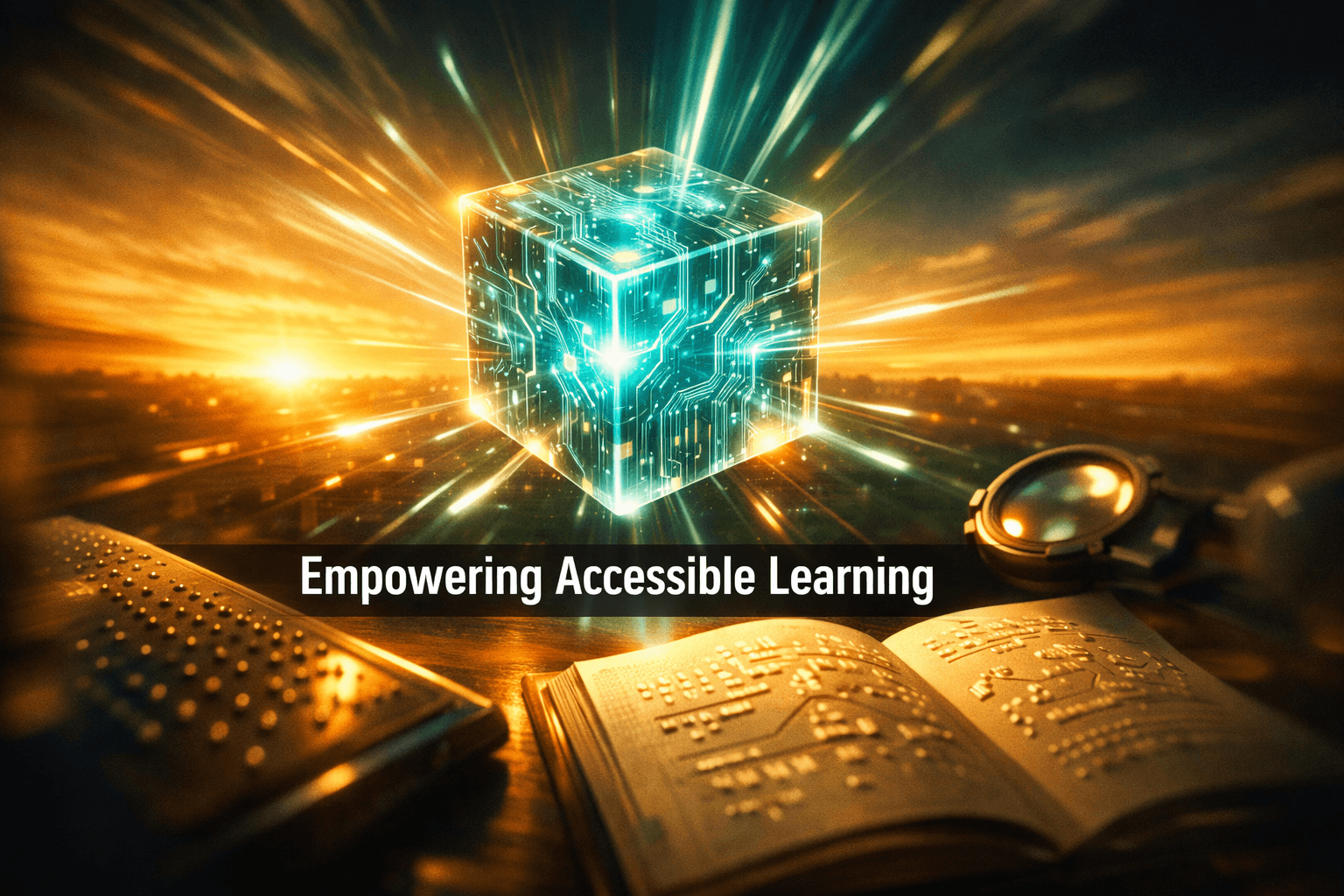 Curriculum Associates Partner to Advance Learning - Aug 31