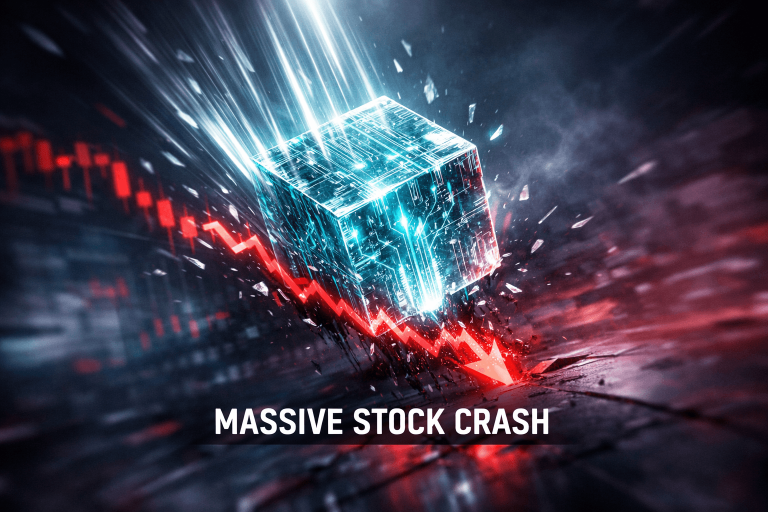 Cvrx Drops -59.76% in the Last Trading Day - Aug 8