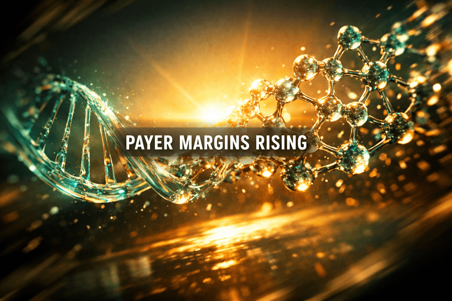 Cvs Health Corporation (cvs) Rose on Payer Margin - Jul 22