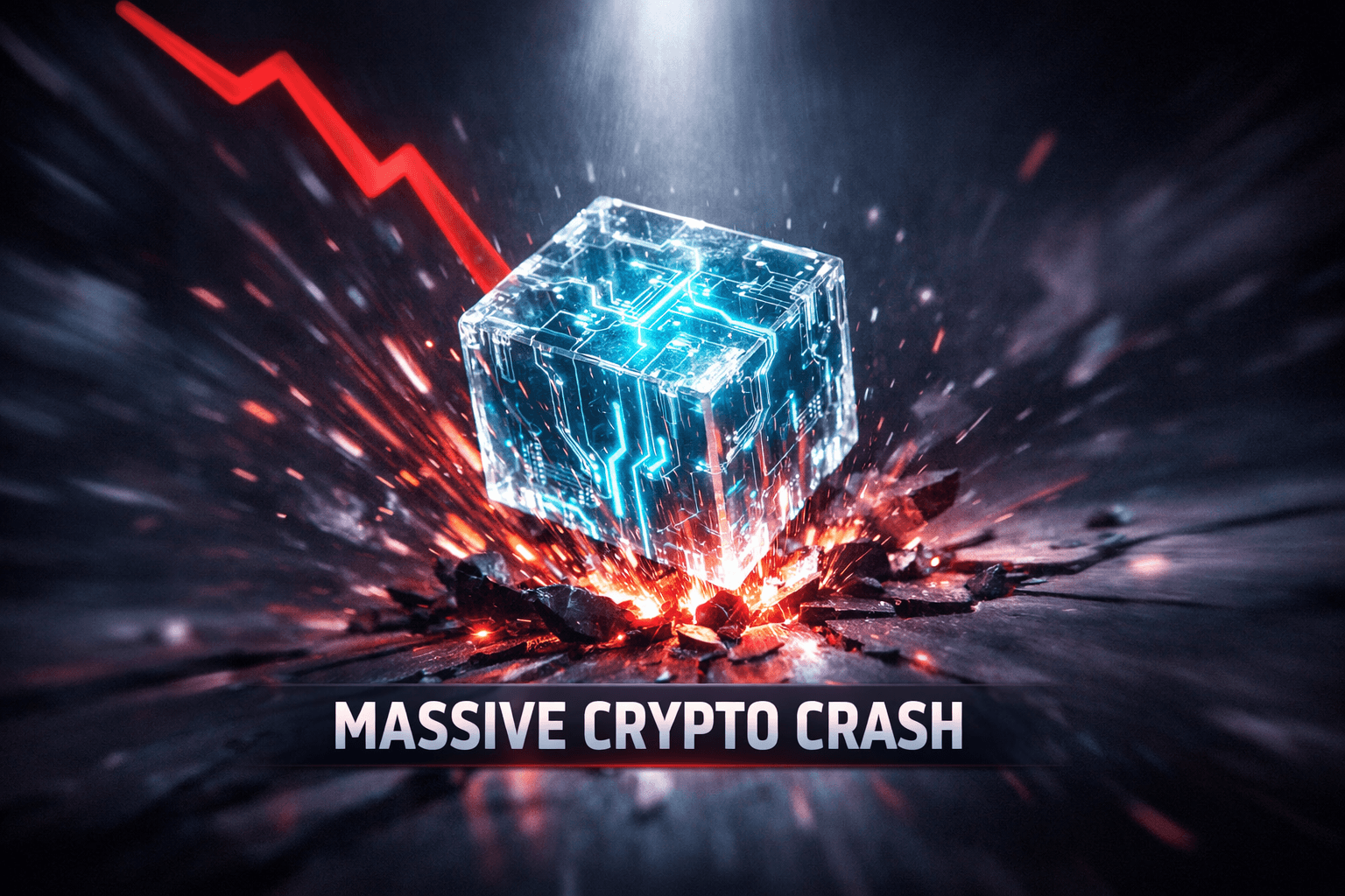 Cycu Falls -44.84% in the Last Trading Day - Aug 1