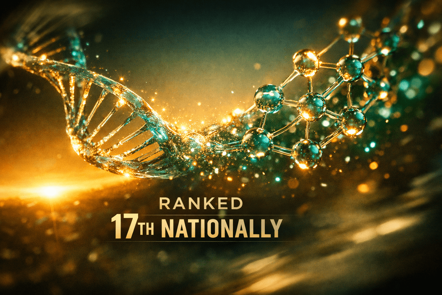 Cynet Health Ranked 17th by Sia - Sep 3