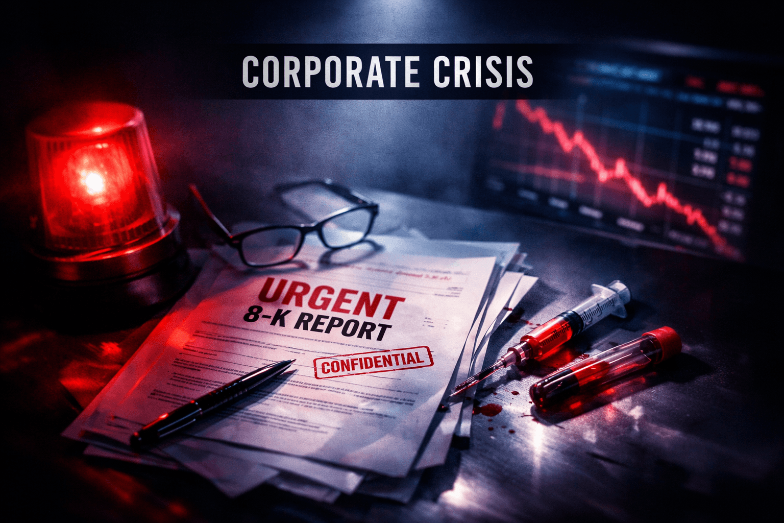 Cytosorbents Corp 8-K Filing - Apr 2