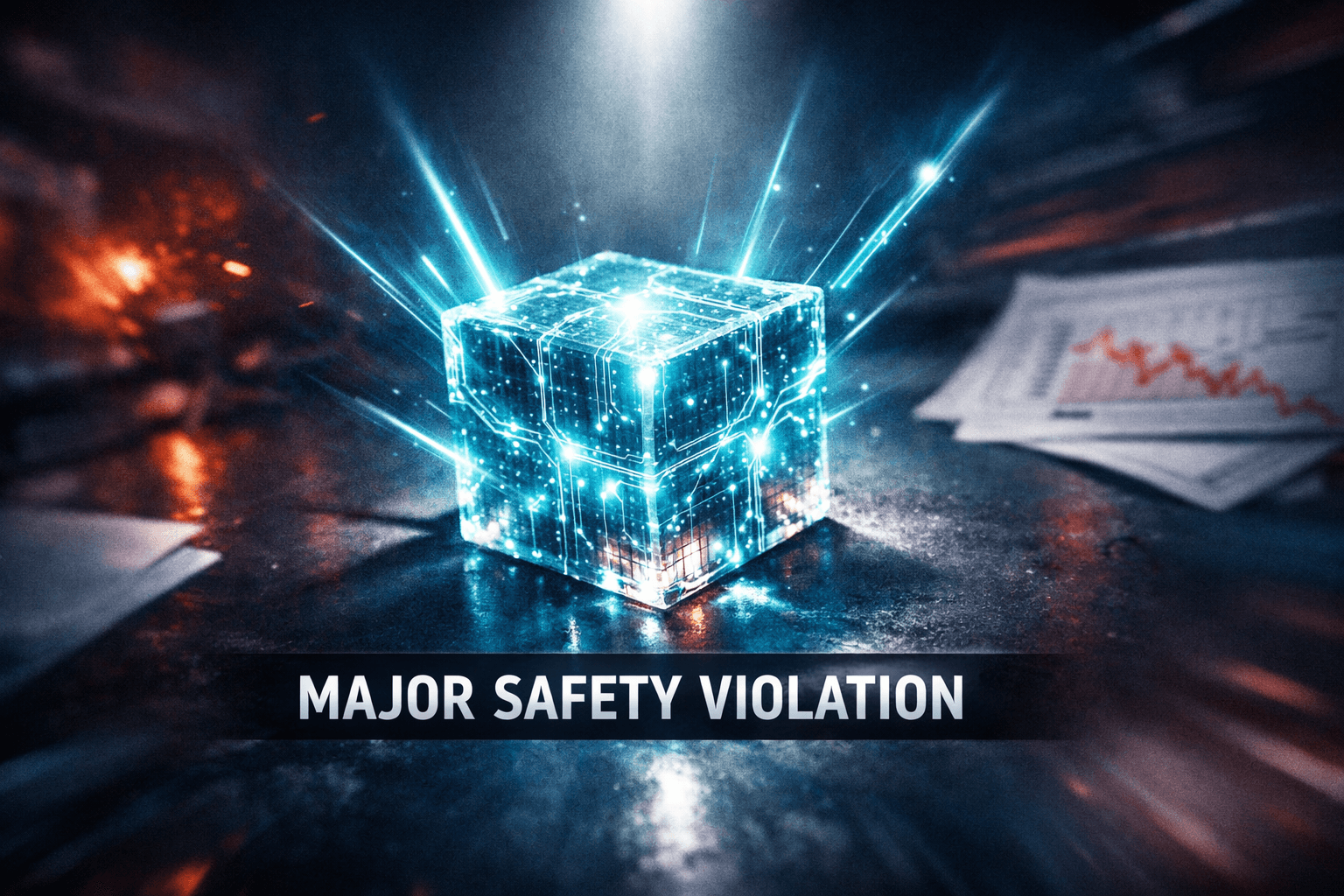 Daikin Agrees to Pay $855 Million Civil Penalty - Jun 16