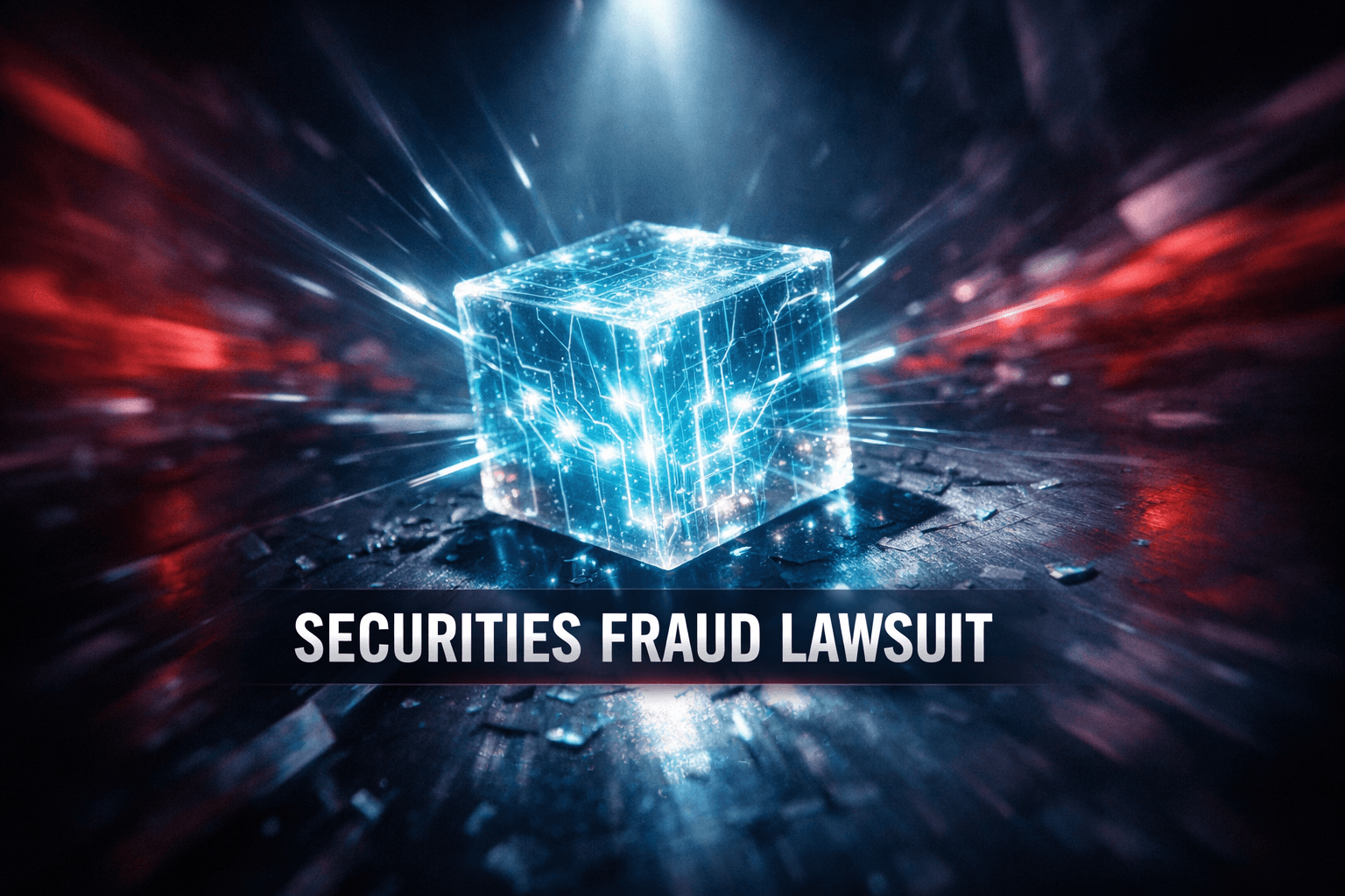 Datavault AI (dvlt) Securities Fraud Lawsuit - Aug 20