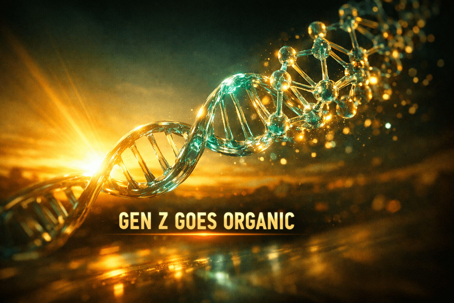 Dave's Killer Bread Organic Month Insights - Aug 27