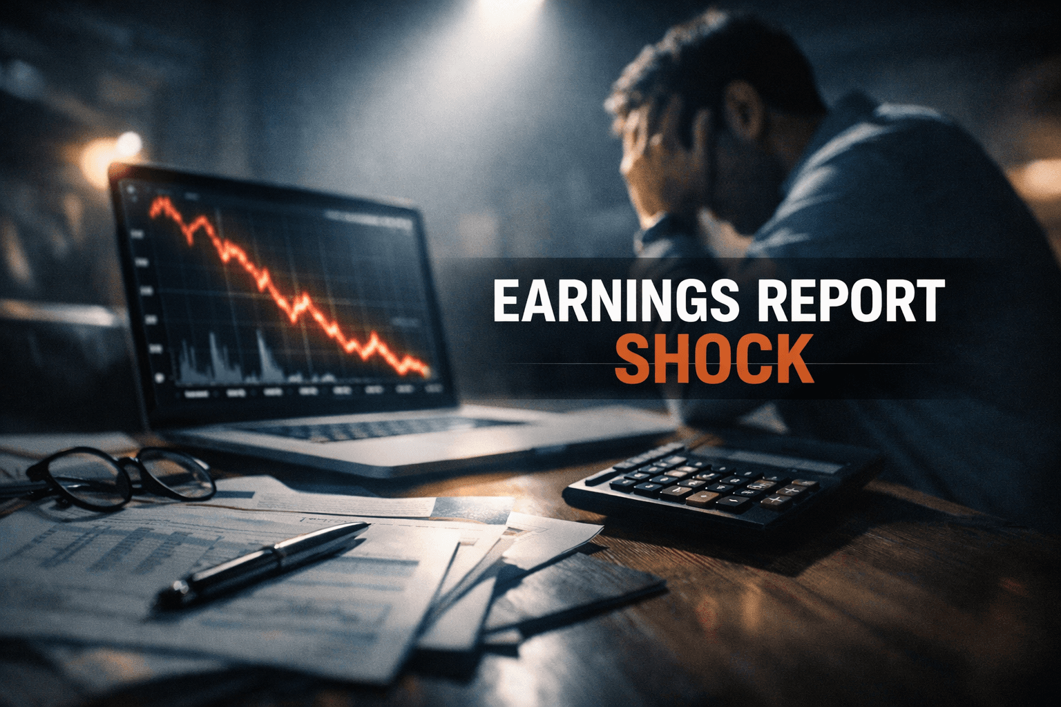 De: 10-Q Filing - Acuity Inc.(0001144215) (filer) - Apr 2