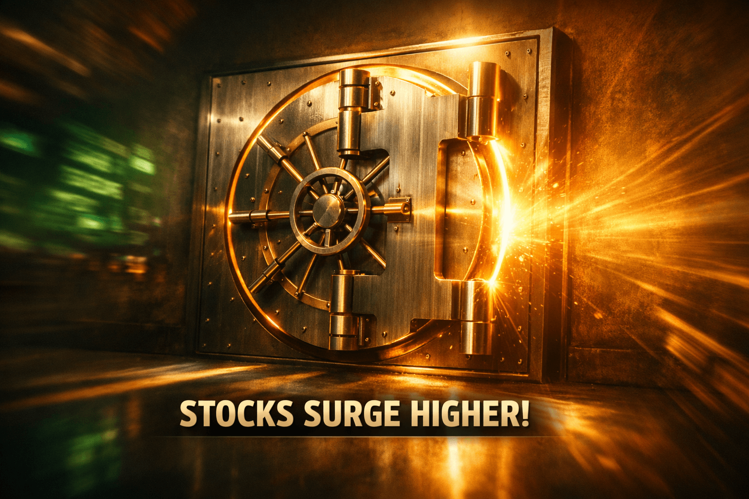 De’ Longhi Stock Surges, Goldman Sachs Buy - Jul 16