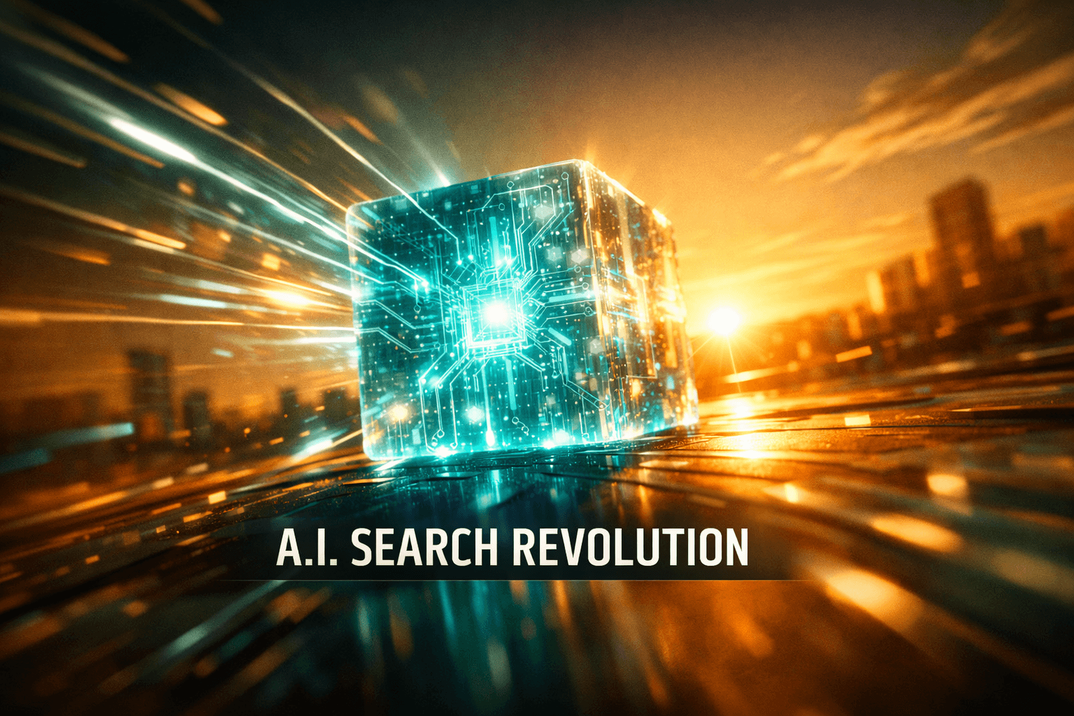 Delante Emerges in Aiso Strategies 2026 - Aug 6