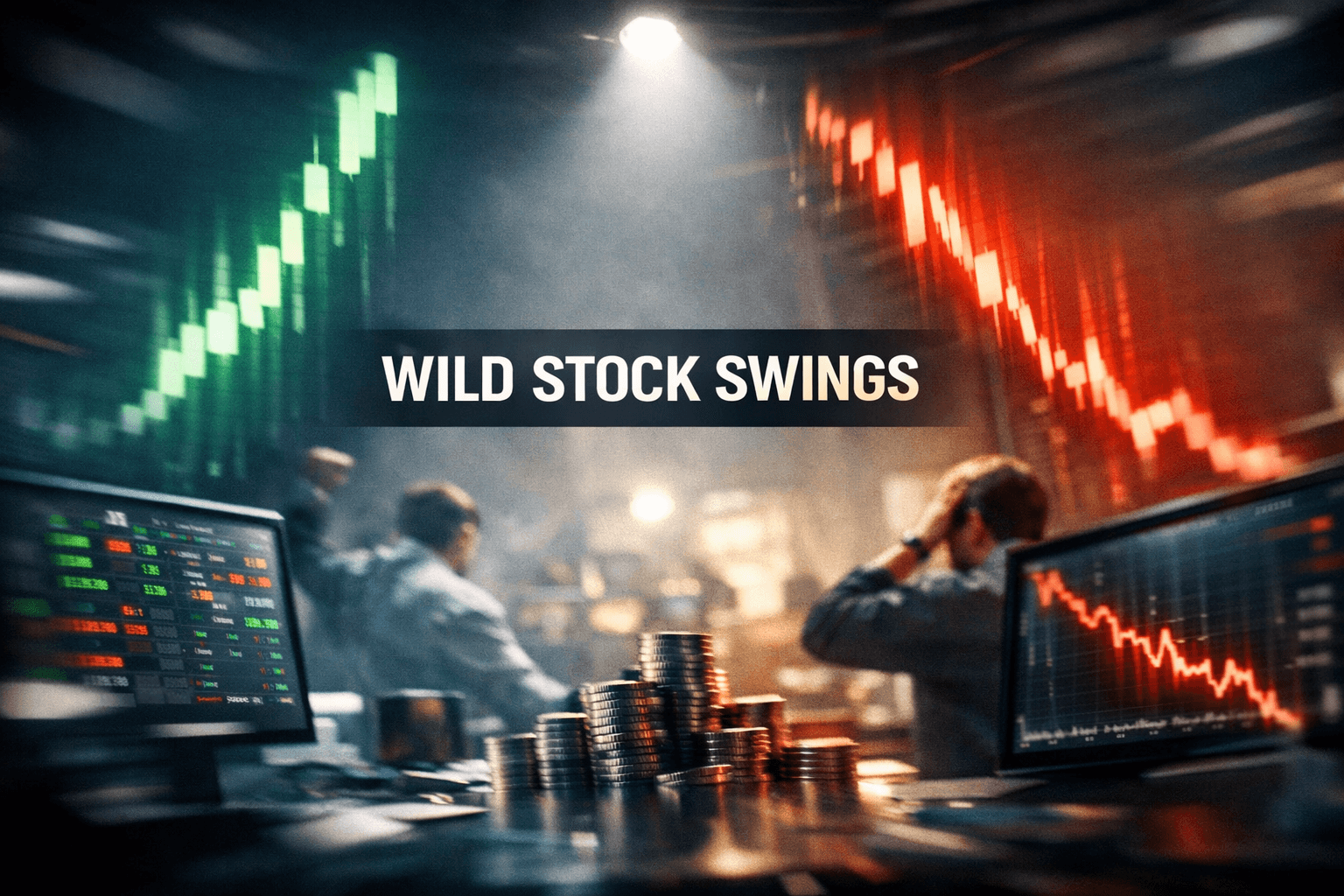 Dell, AMD Among Market Cap Stock Movers on Tuesday - Aug 25