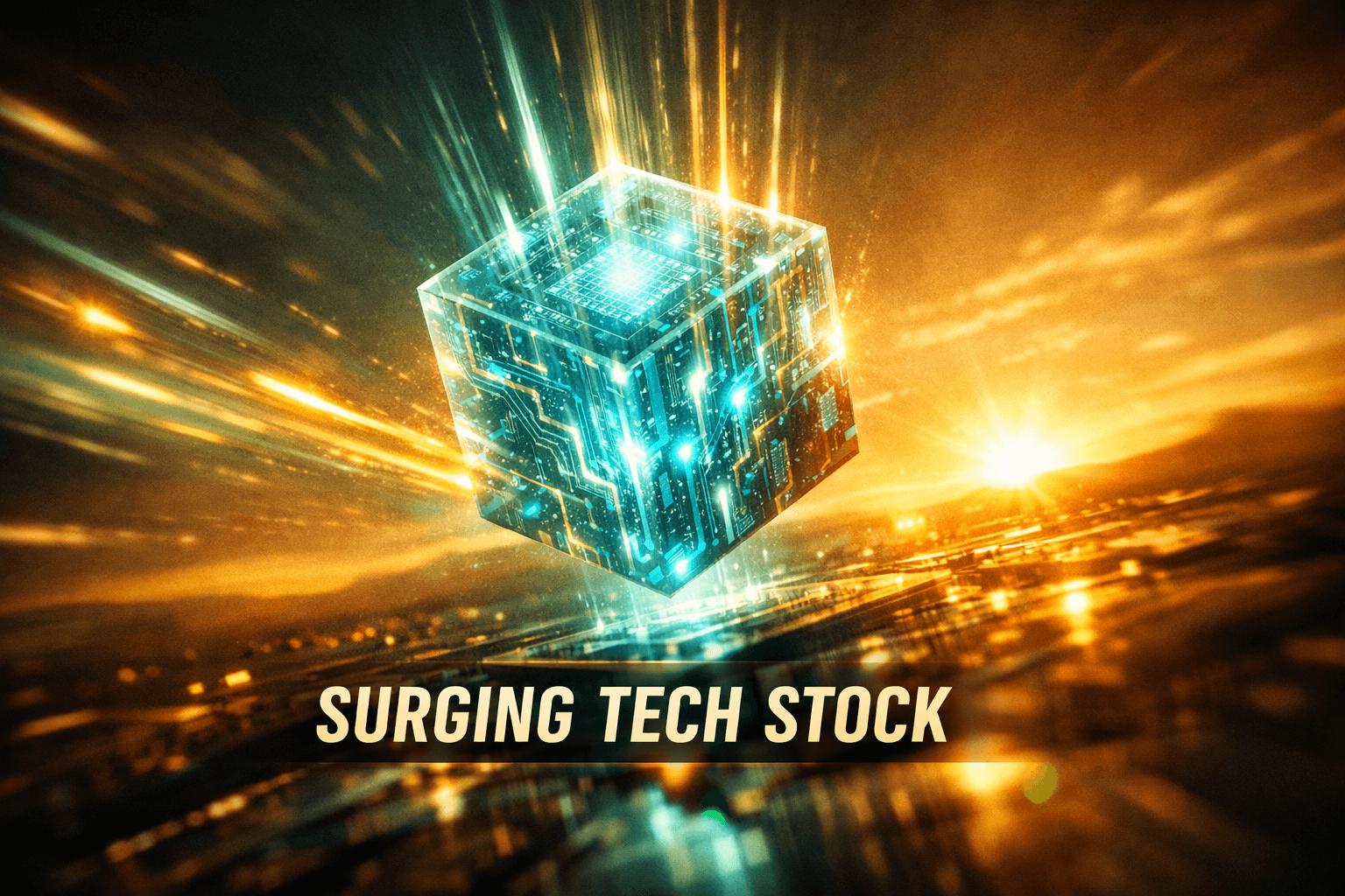 Dell’s Stock Is Up 235% — and Earnings Could... - Aug 24