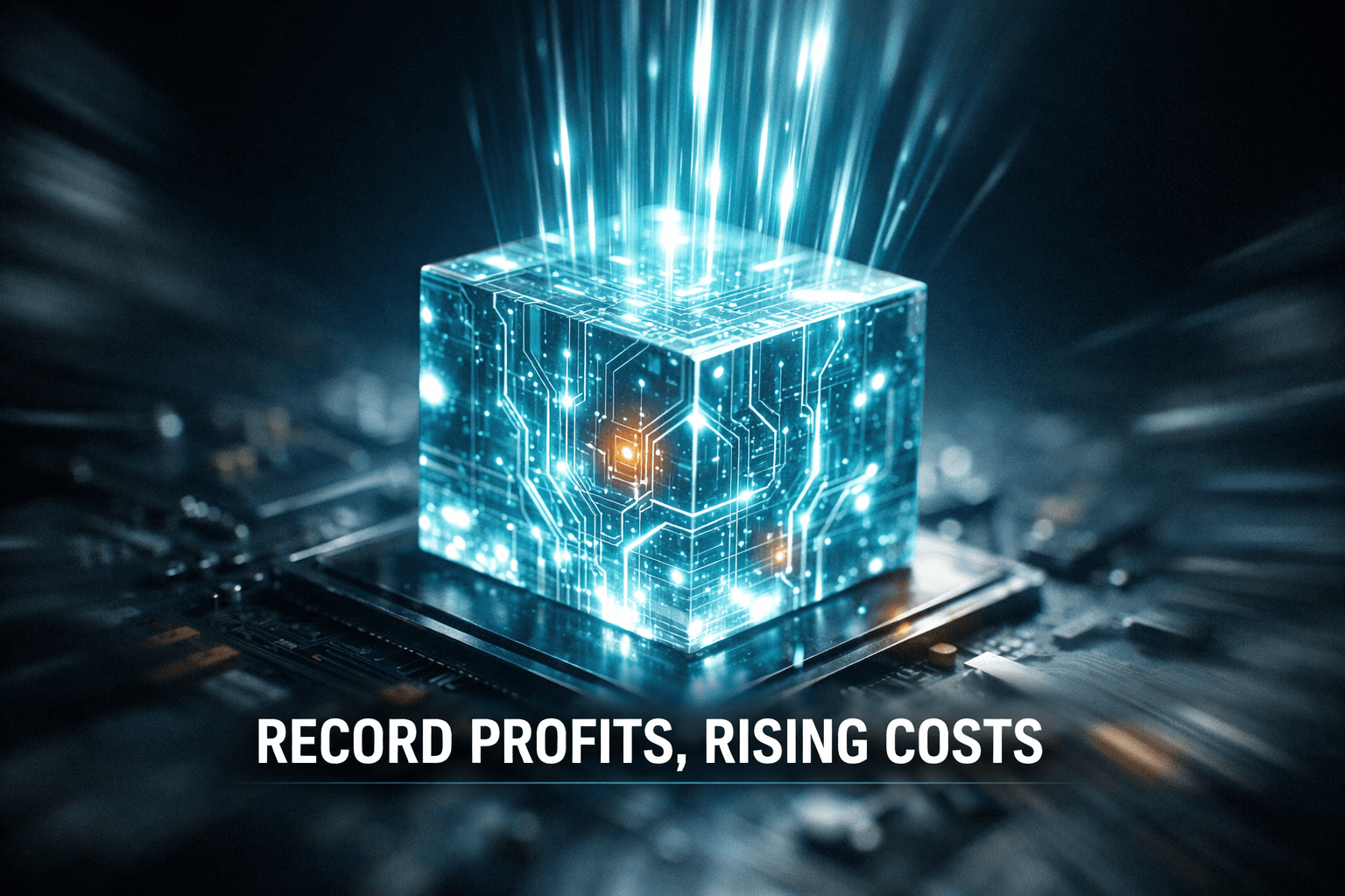 Delta Absorbs Highest Fuel Costs, Books Record... - Jul 10