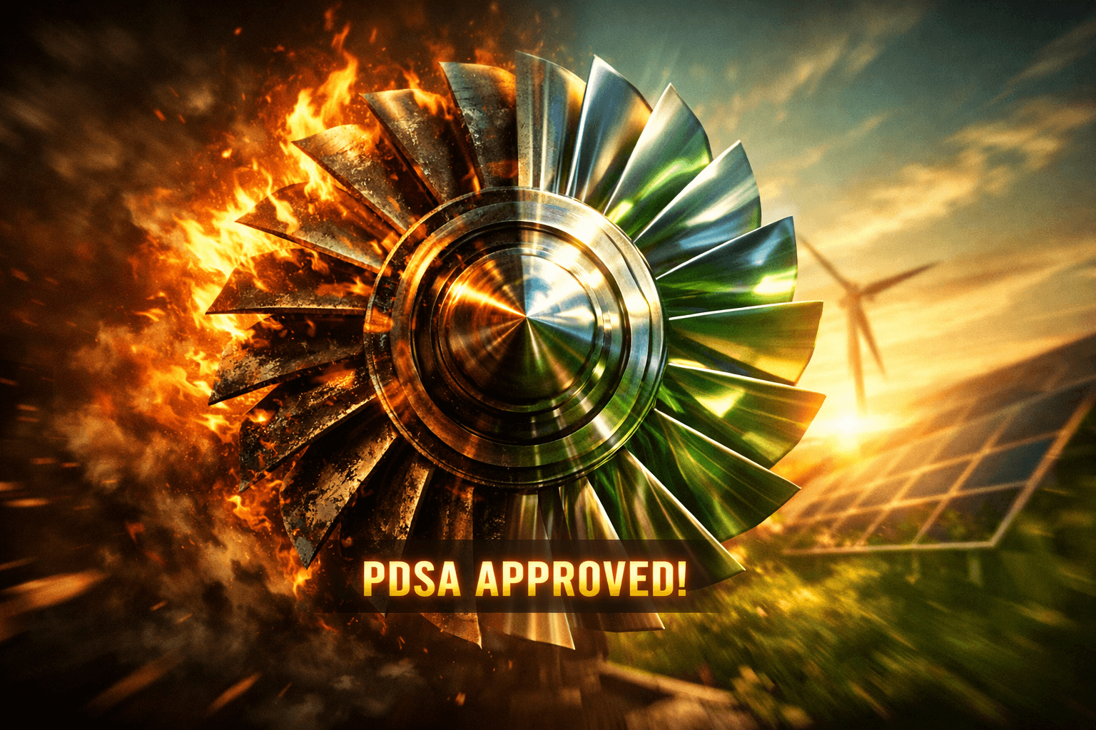 Deployable Energy Pdsa Approval Unity Microreactor - May 22