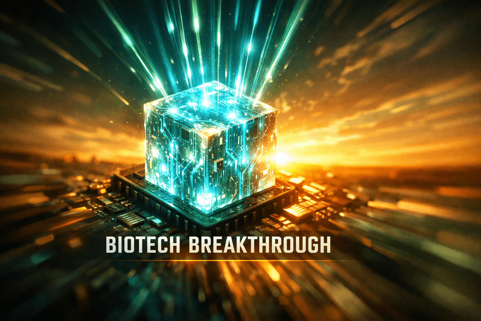 Diamedica Therapeutics (dmac): Biotech With... - Aug 3