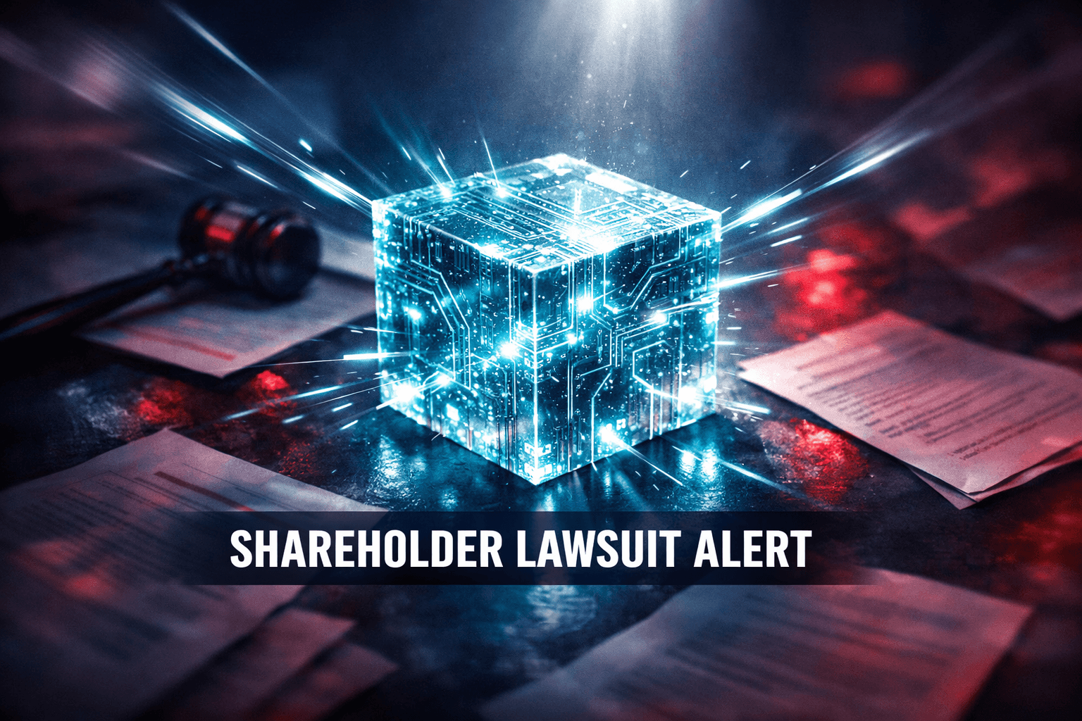 Dick's (dks) Shareholders Lawsuit Opportunity - Oct 12
