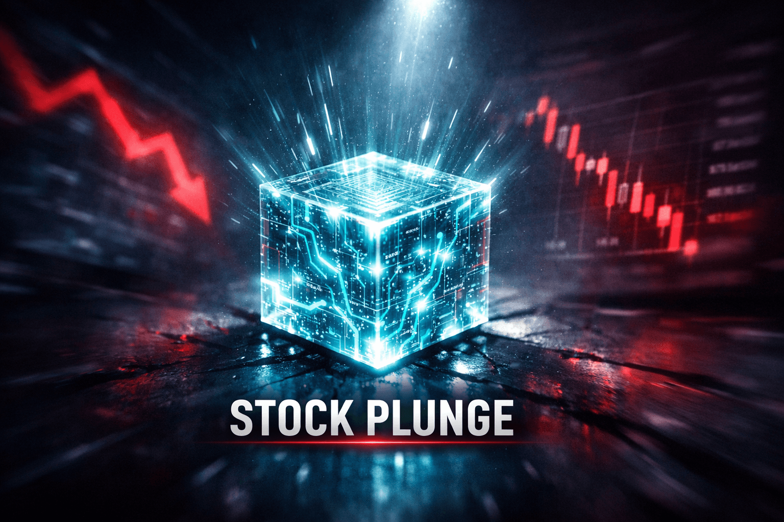 Dick's Sporting Goods Stock Falls 15% - Aug 25