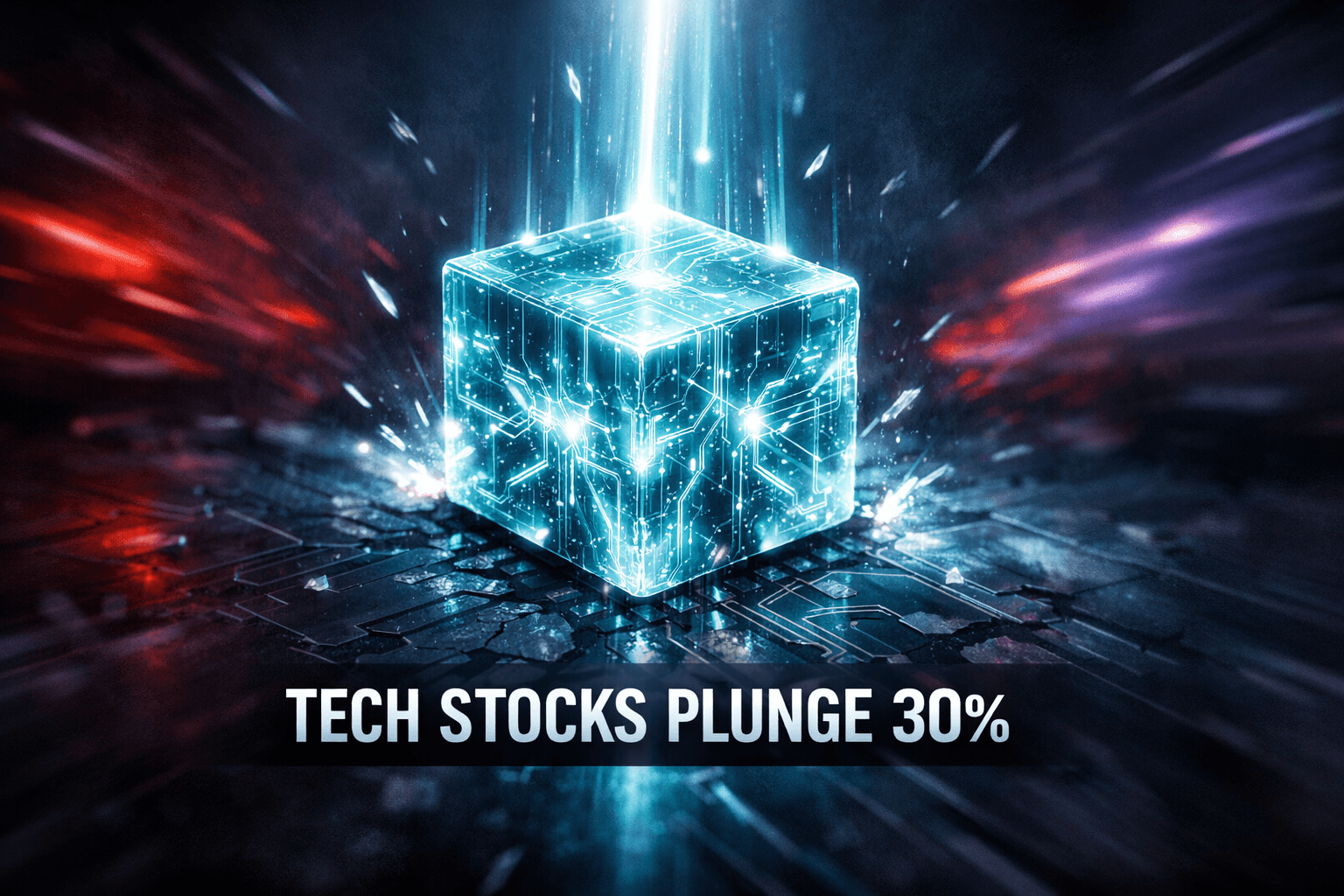Dick's Sporting Goods Stock Falls 30% - Aug 25
