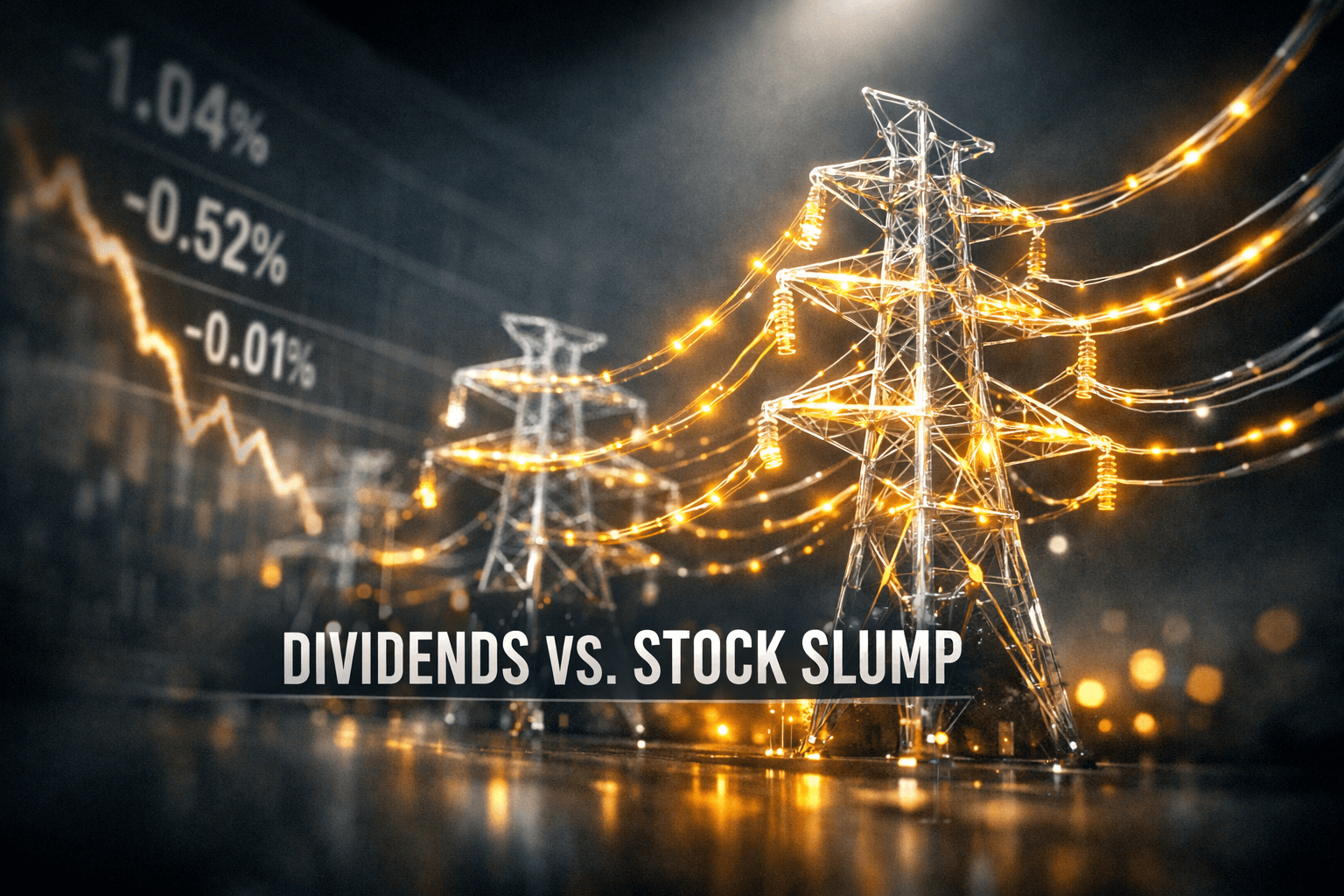 Did Nextera's Dividends Make Up for Lag? - Oct 17