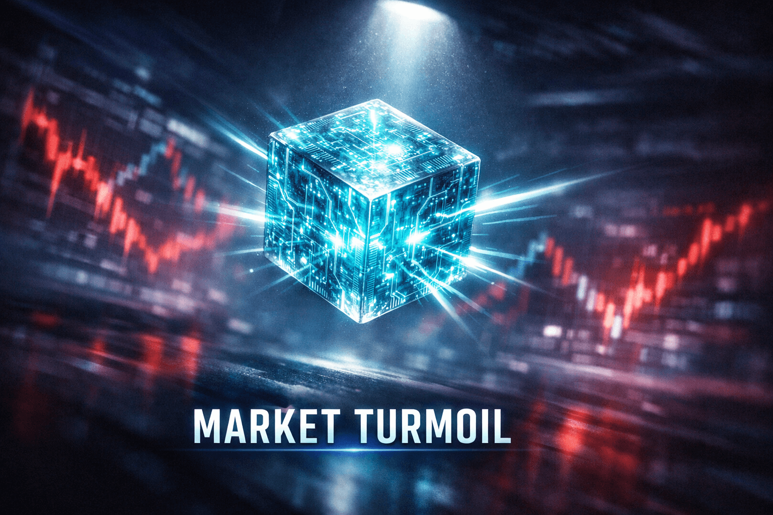 Did the Market Read Vistra Stock Right? - Oct 15