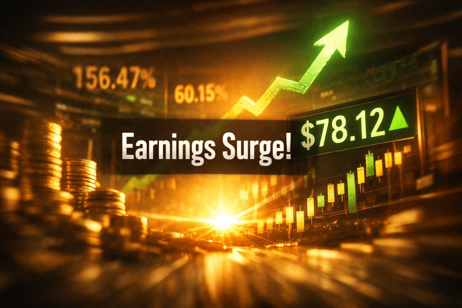 Digi International (dgii) Lifts Q4 And... - Oct 28